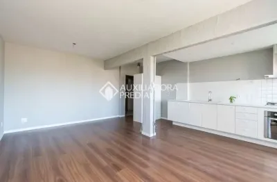 Apartamento com 2 quartos à venda na rua carlos von koseritz, 175, são joão, porto alegre, 77 m2 por r$ 495.000