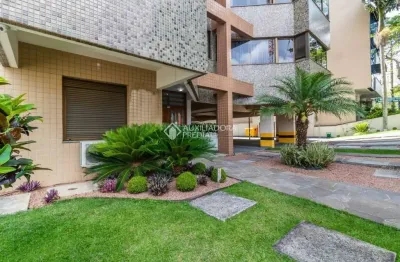 Apartamento com 3 quartos à venda na rua umbú, 140, passo da areia, porto alegre, 89 m2 por r$ 636.000