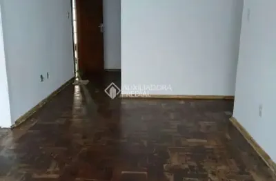 Apartamento com 2 quartos à venda na rua doutor carlos maria bins, 260, jardim leopoldina, porto alegre, 60 m2 por r$ 142.000