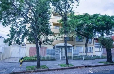 Apartamento com 2 quartos à venda na avenida paraná, 2392, são geraldo, porto alegre, 39 m2 por r$ 200.000