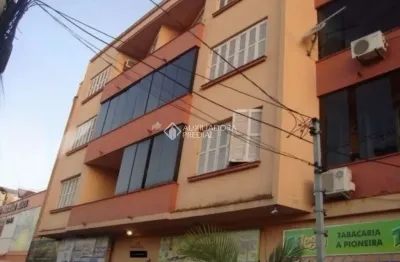 Apartamento com 1 quarto à venda na avenida protásio alves, 4667, petrópolis, porto alegre, 32 m2 por r$ 149.000