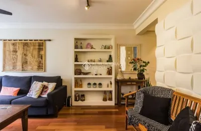 Apartamento com 2 quartos à venda na avenida cristóvão colombo, 1125, moinhos de vento, porto alegre, 67 m2 por r$ 449.000