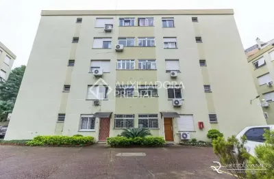 Apartamento com 2 quartos à venda na rua sapê, 690, passo da areia, porto alegre, 58 m2 por r$ 290.000