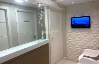 Sala comercial à venda na rua dos andradas, 1519, centro histórico, porto alegre, 34 m2 por r$ 225.000