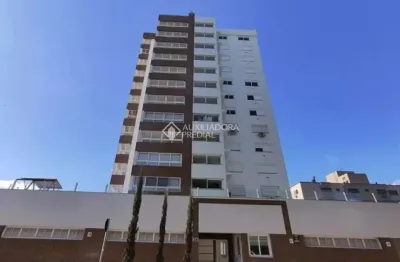 Apartamento com 3 quartos à venda na rua caramuru, 21, centro, canoas, 186 m2 por r$ 650.000