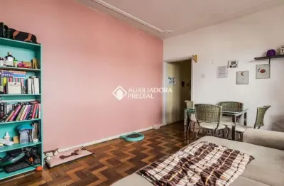 Apartamento com 2 quartos à venda na avenida protásio alves, 644, rio branco, porto alegre, 82 m2 por r$ 265.000