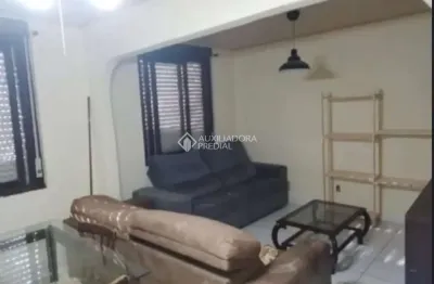 Apartamento com 2 quartos à venda na avenida eduardo prado, 333, cavalhada, porto alegre, 66 m2 por r$ 220.000