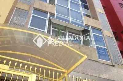 Sala comercial à venda na avenida pernambuco, 2817, navegantes, porto alegre, 45 m2 por r$ 170.000