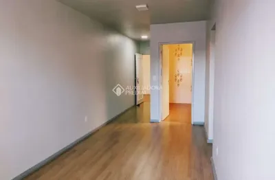 Apartamento com 1 quarto à venda na rua arabutan, 609, navegantes, porto alegre, 45 m2 por r$ 175.000