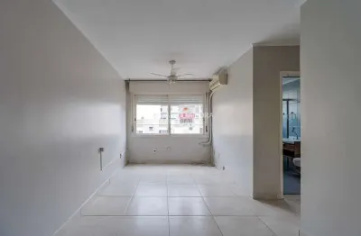 Apartamento com 2 quartos à venda na rua dezessete de junho, 734, menino deus, porto alegre, 69 m2 por r$ 475.000