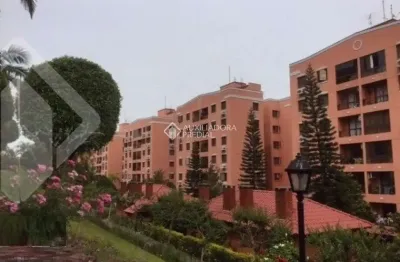 Apartamento com 3 quartos à venda na avenida protásio alves, 7157, jardim carvalho, porto alegre, 67 m2 por r$ 386.000