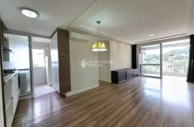 Apartamento com 3 quartos à venda na rua bispo william thomas, 200, teresópolis, porto alegre, 82 m2 por r$ 630.000