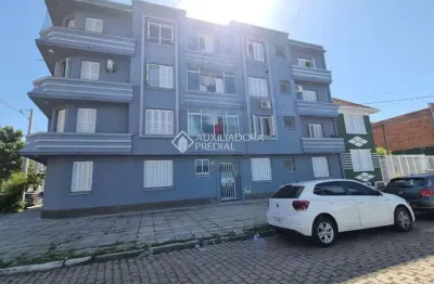 Apartamento com 3 quartos à venda na rua almirante tamandaré, 300, floresta, porto alegre, 75 m2 por r$ 275.000