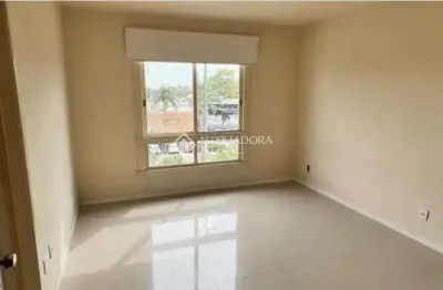Apartamento com 1 quarto à venda na rua general rondon, 666, tristeza, porto alegre, 47 m2 por r$ 199.000