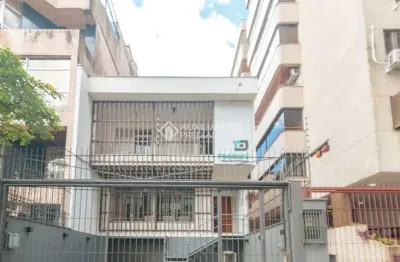 Apartamento com 3 quartos à venda na rua santo antônio, 440, floresta, porto alegre, 580 m2 por r$ 2.100.000