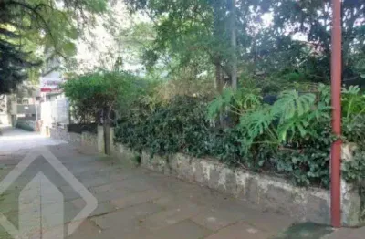 Terreno em condomínio fechado à venda na rua general souza doca, 82, petrópolis, porto alegre, 435 m2 por r$ 1.300.000