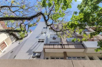 Apartamento com 2 quartos à venda na rua olavo bilac, 830, azenha, porto alegre, 83 m2 por r$ 640.000