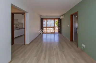Apartamento com 2 quartos à venda na rua josé do patrocínio, 550, cidade baixa, porto alegre, 77 m2 por r$ 640.000