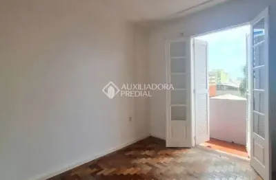 Apartamento com 2 quartos à venda na rua general neto, 133, floresta, porto alegre, 63 m2 por r$ 280.000