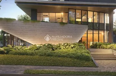 Apartamento com 3 quartos à venda na avenida nova york, 117, auxiliadora, porto alegre, 119 m2 por r$ 2.535.000