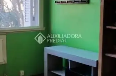 Apartamento com 2 quartos à venda na rua joaquim nabuco, 487, cidade baixa, porto alegre, 57 m2 por r$ 320.000