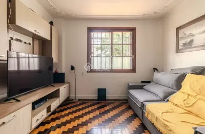 Apartamento com 2 quartos à venda na avenida ipiranga, 460, praia de belas, porto alegre, 68 m2 por r$ 345.000