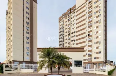 Apartamento com 1 quarto à venda na Cabo Braga, 144, Igra Sul, Torres, 42 m2 por R$ 348.500