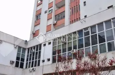 Apartamento com 2 quartos à venda na Rua Quintino Bocaiúva, 47, Rio Branco, Porto Alegre, 71 m2 por R$ 530.000