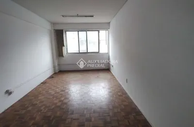 Sala comercial à venda na Rua dos Andradas, 1234, Centro Histórico, Porto Alegre, 54 m2 por R$ 160.000