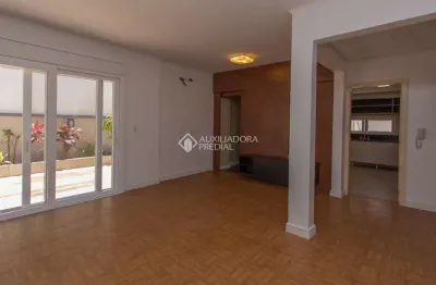 Apartamento com 2 quartos à venda na Rua Marquês do Pombal, 788, Moinhos de Vento, Porto Alegre, 66 m2 por R$ 685.000