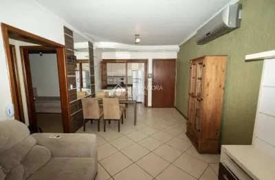 Apartamento com 2 quartos à venda na Rua Ouro Preto, 291, Cristo Redentor, Porto Alegre, 84 m2 por R$ 489.000