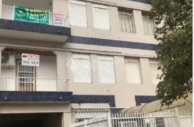 Apartamento com 2 quartos à venda na avenida guido mondin, 861, são geraldo, porto alegre, 91 m2 por r$ 280.000