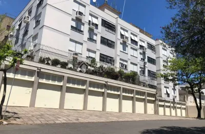 Apartamento com 2 quartos à venda na rua coronel feijó, 1217, são joão, porto alegre, 71 m2 por r$ 550.000