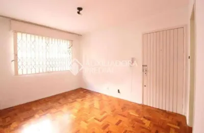 Apartamento com 3 quartos à venda na rua professor álvaro alvim, 436, rio branco, porto alegre, 77 m2 por r$ 280.000