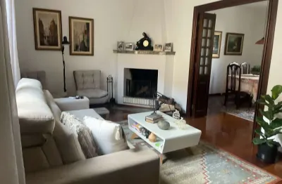 Apartamento com 2 quartos à venda na rua doutor timóteo, 125, floresta, porto alegre, 103 m2 por r$ 460.000