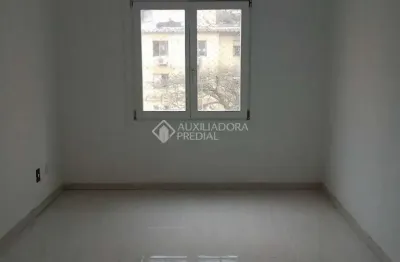 Apartamento com 2 quartos à venda na beco antônio carvalho, 2600, jardim carvalho, porto alegre, 59 m2 por r$ 230.000