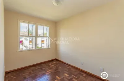 Apartamento com 1 quarto à venda na rua roque calage, 190, passo da areia, porto alegre, 32 m2 por r$ 190.000