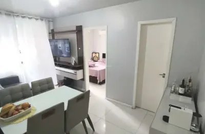 Apartamento com 1 quarto à venda na rua sapê, 105, passo da areia, porto alegre, 39 m2 por r$ 225.000