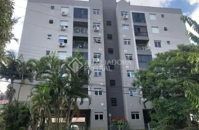 Apartamento com 3 quartos à venda na rua madre bárbara maix, 365, jardim itu sabará, porto alegre, 73 m2 por r$ 477.000