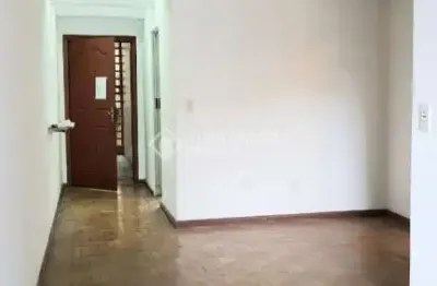 Apartamento com 2 quartos à venda na avenida protásio alves, 2878, petrópolis, porto alegre, 86 m2 por r$ 300.000