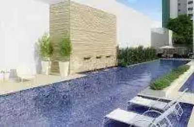 Apartamento com 2 quartos à venda na rua piauí, 40, santa maria goretti, porto alegre, 62 m2 por r$ 480.000