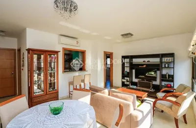 Apartamento com 2 quartos à venda na rua carlos von koseritz, 333, são joão, porto alegre, 73 m2 por r$ 770.000