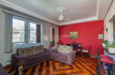 Apartamento com 3 quartos à venda na rua joão alfredo, 394, cidade baixa, porto alegre, 93 m2 por r$ 449.000