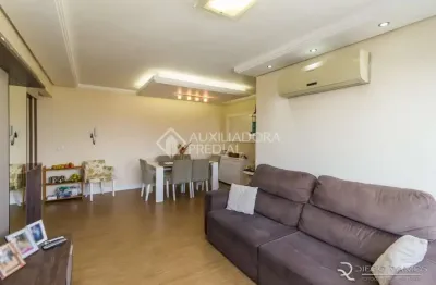 Apartamento com 3 quartos à venda na rua gonçalves dias, 170, menino deus, porto alegre, 88 m2 por r$ 1.030.000