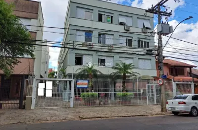 Apartamento com 3 quartos à venda na rua veador porto, 392, santana, porto alegre, 93 m2 por r$ 370.000