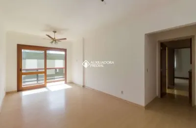 Apartamento com 2 quartos à venda na rua botafogo, 597, menino deus, porto alegre, 90 m2 por r$ 690.000