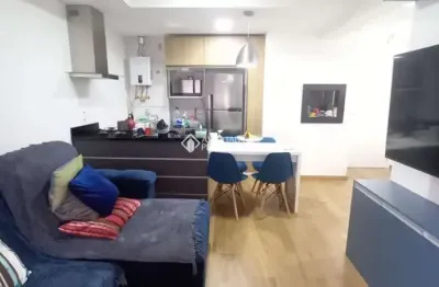 Apartamento com 1 quarto à venda na rua hugo ribeiro, 73, menino deus, porto alegre, 40 m2 por r$ 475.000