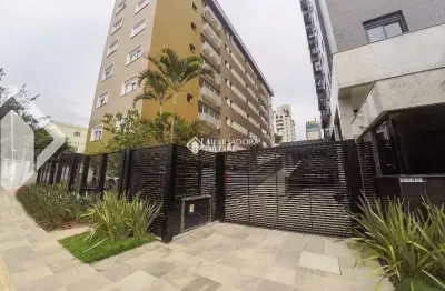 Apartamento com 2 quartos à venda na rua dona eugênia, 1227, santa cecília, porto alegre, 55 m2 por r$ 630.000