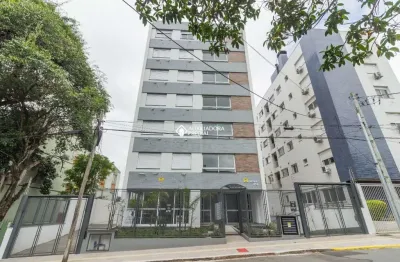 Apartamento com 2 quartos à venda na rua riveira, 619, petrópolis, porto alegre, 66 m2 por r$ 690.000
