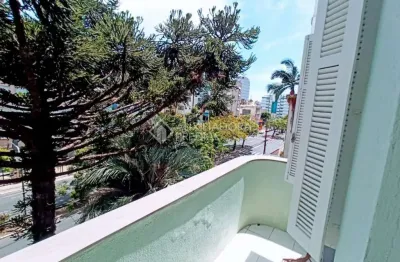 Apartamento com 3 quartos à venda na avenida venâncio aires, 465, cidade baixa, porto alegre, 86 m2 por r$ 350.000